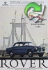 Rover 1962 226.jpg